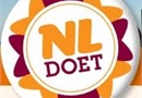 9 klussen aangemeld in Noord Deurningen voor NL Doet.