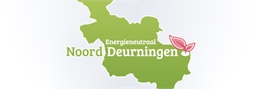Informatieavond Dinsdag 17 juli 2012 Duurzaam Noord Deurningen