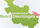 Stichting Duurzaam Noord Deurningen kan gas geven !