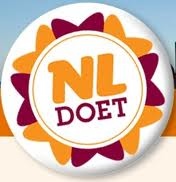 9 klussen aangemeld in Noord Deurningen voor NL Doet.