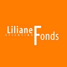 Schoenen- en kledinginzameling voor het Liliane Fonds