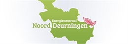 Informatieavond 2e fase biogasnetwerk Noord Deurningen