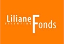 Schoenen- en kledinginzameling voor het Liliane Fonds
